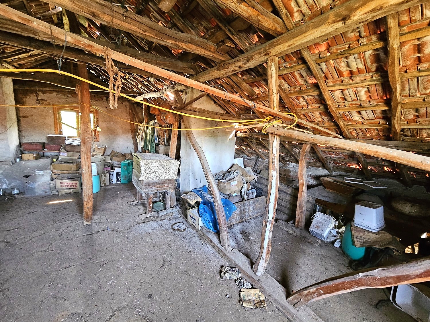 Gallery Picture 32
