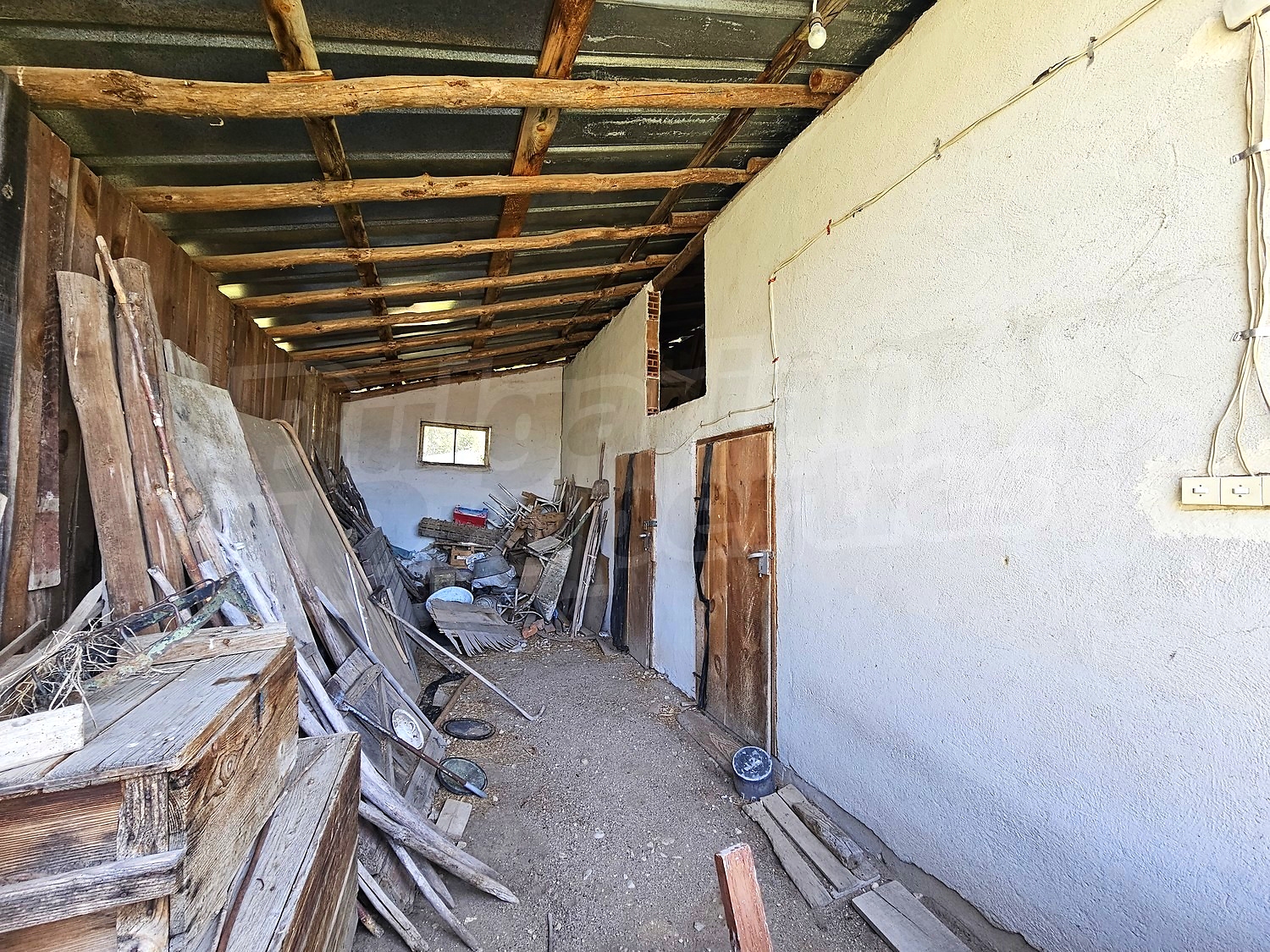 Gallery Picture 34