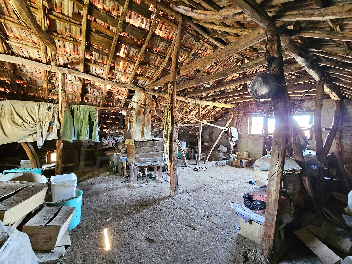 Gallery Picture 30