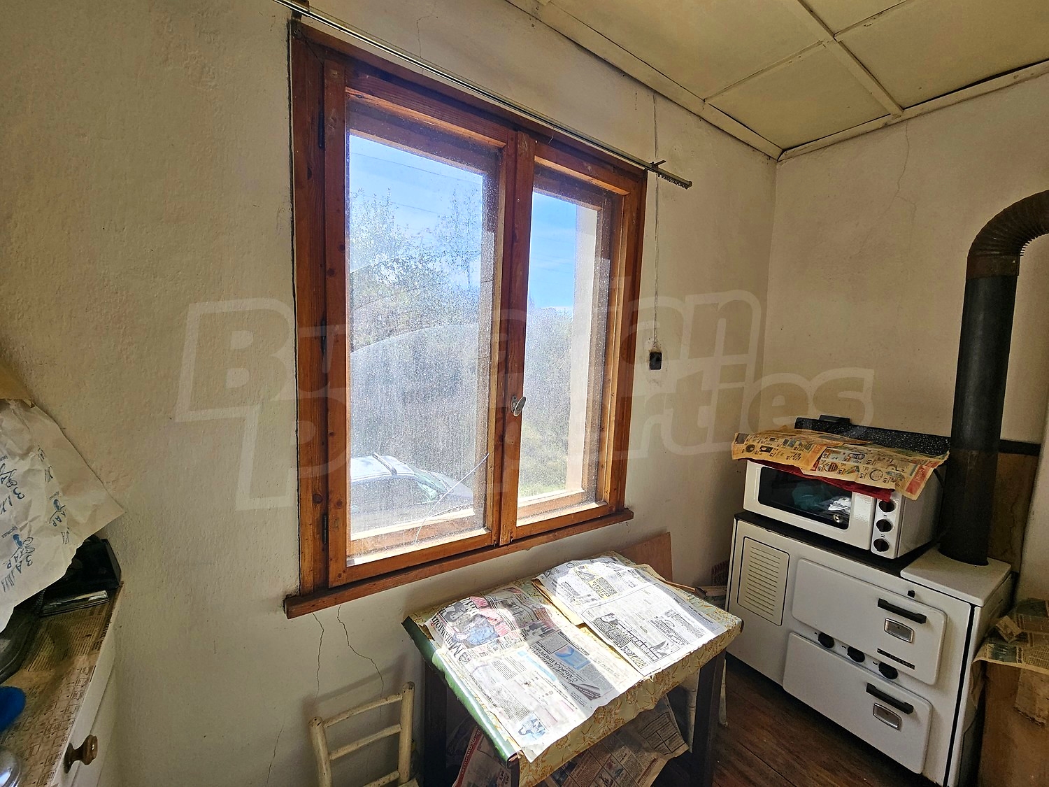 Gallery Picture 11
