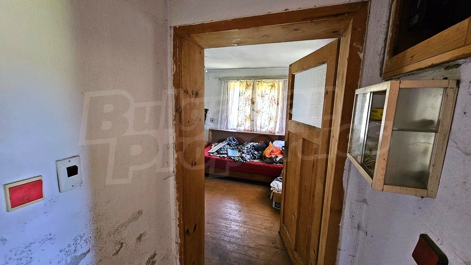 inside, living room