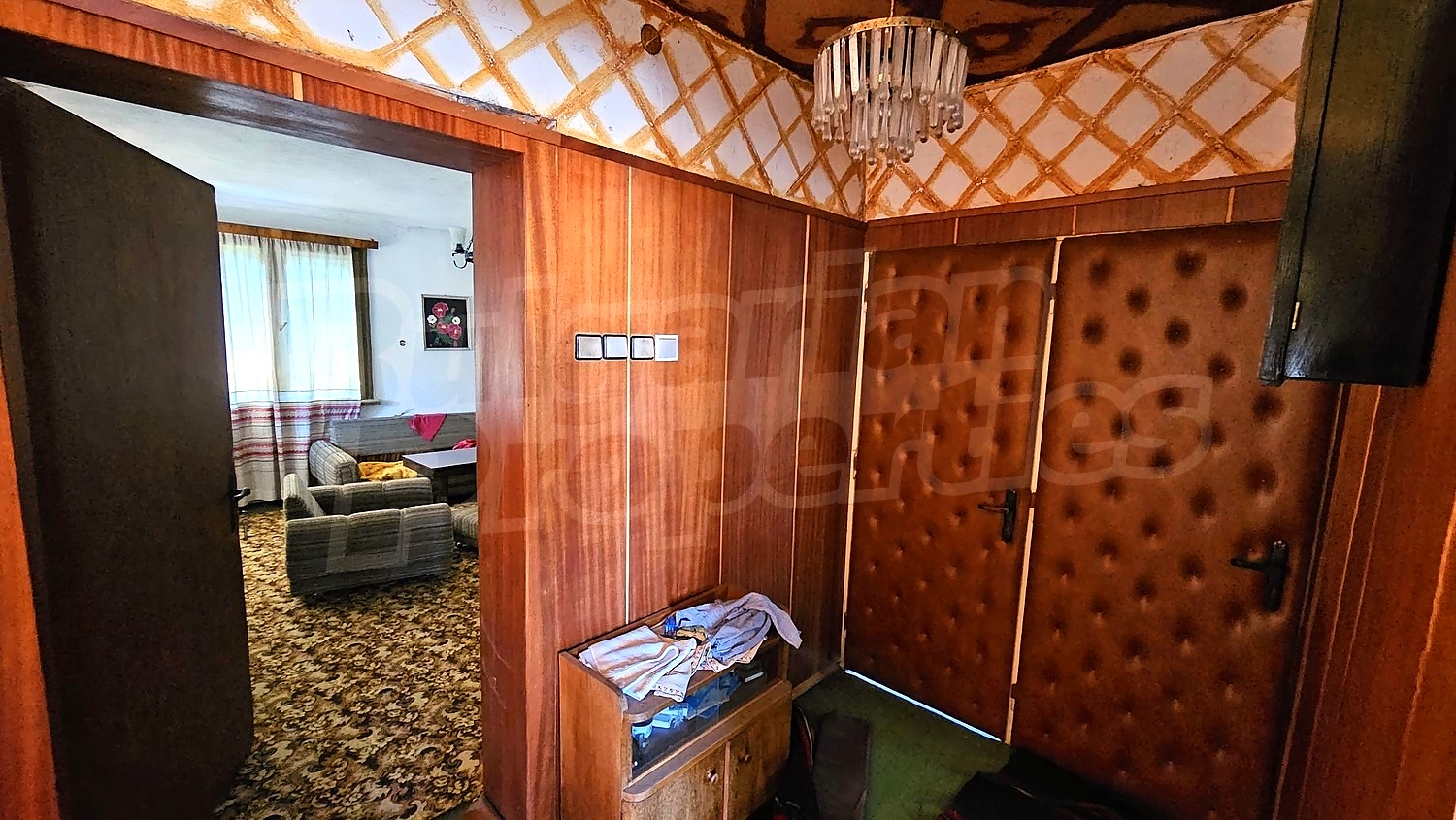 inside, living room