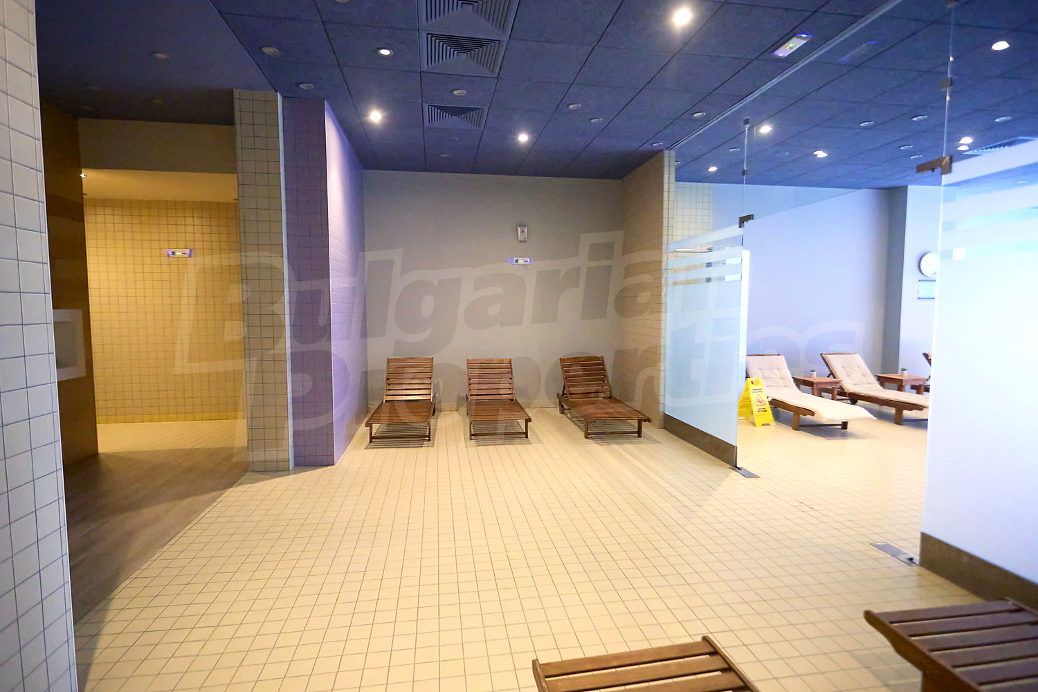 Gallery Picture 17