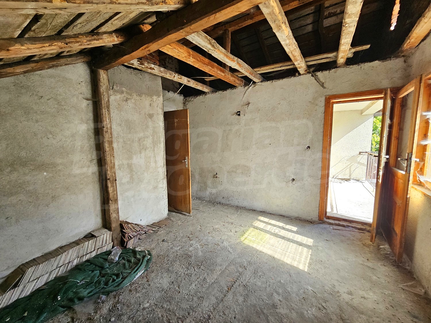 Gallery Picture 34