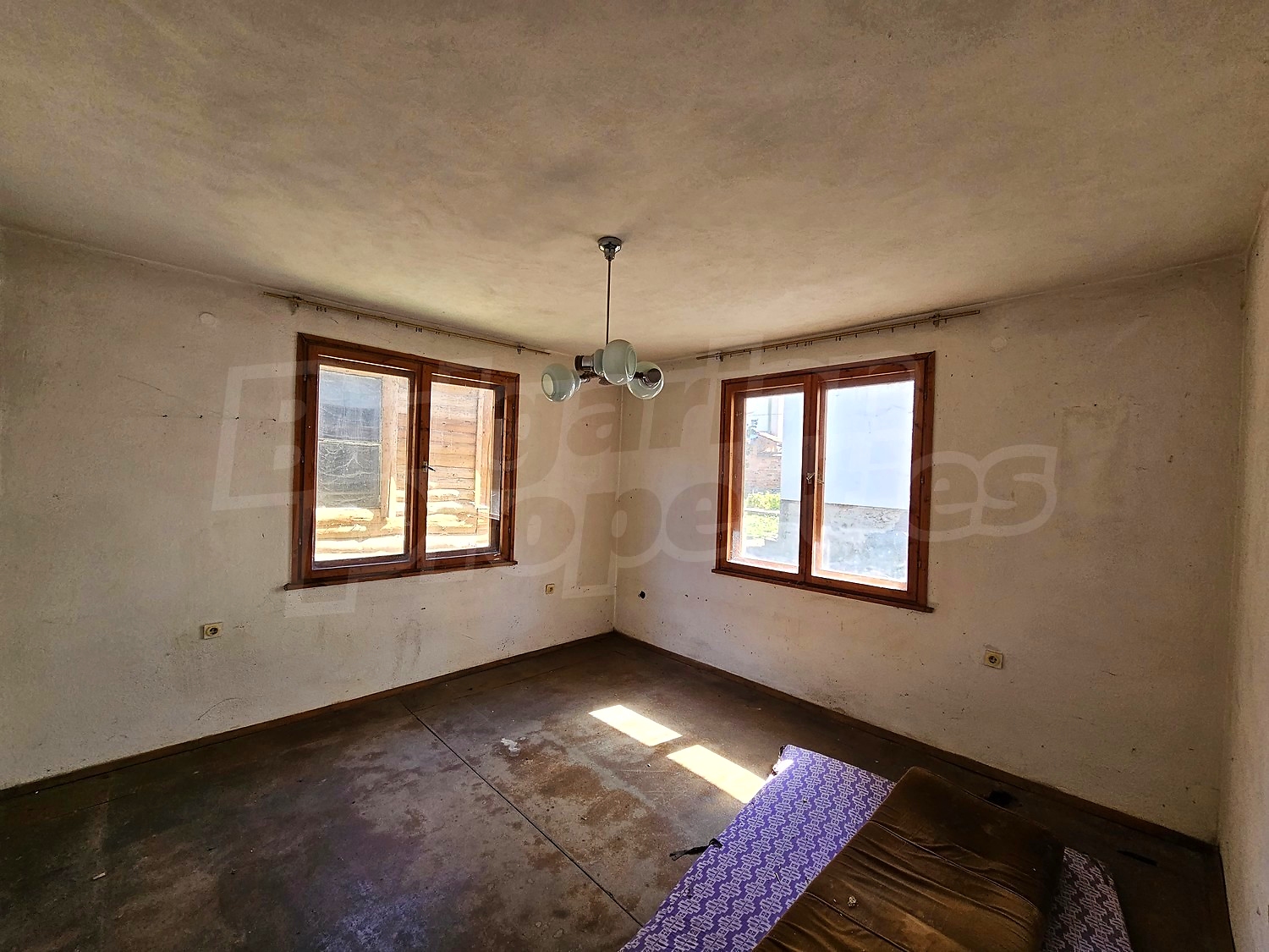 Gallery Picture 5