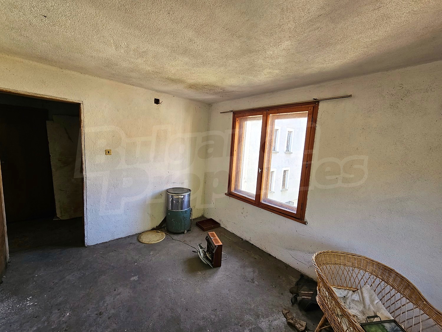 Gallery Picture 24