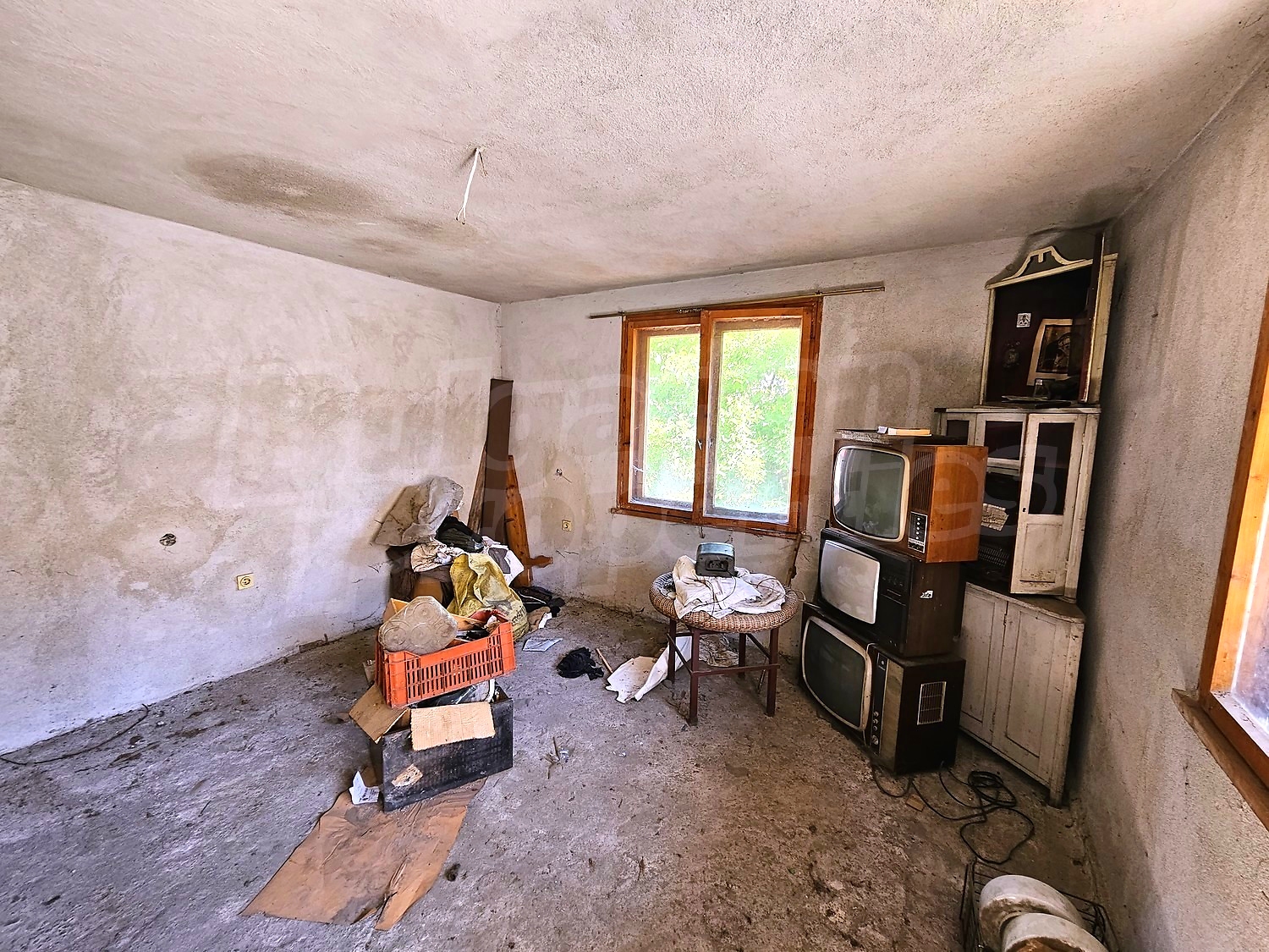 Gallery Picture 26