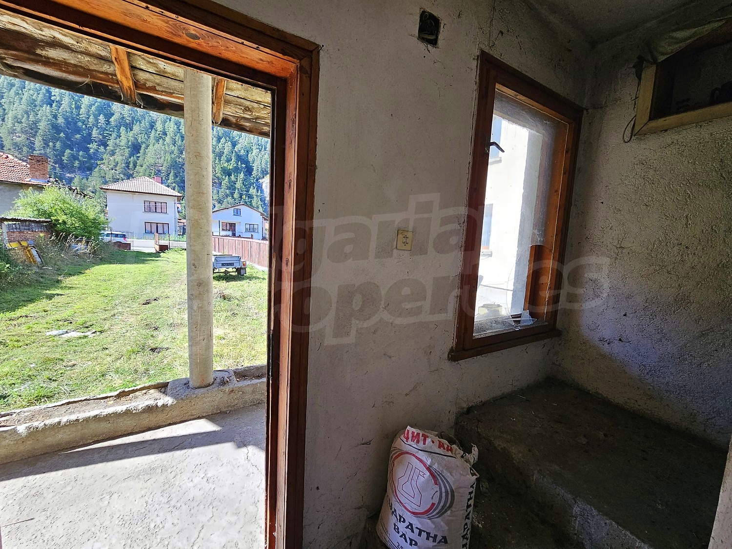 Gallery Picture 18