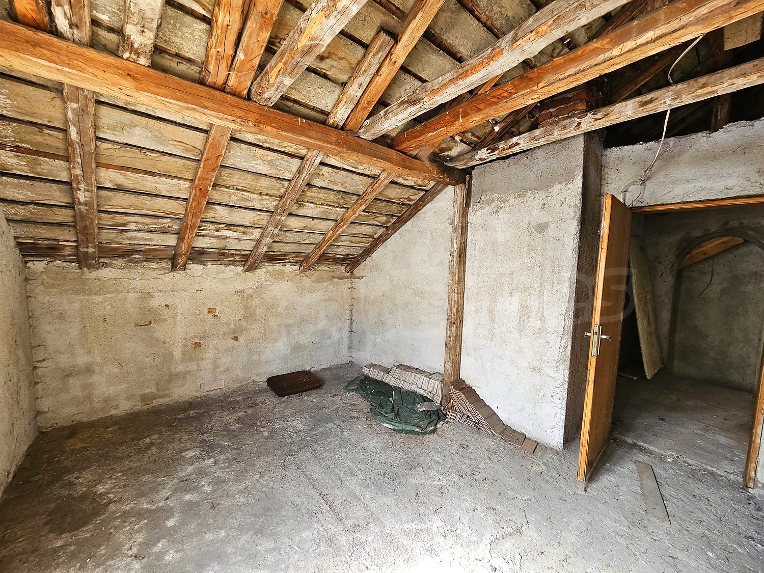 Gallery Picture 31