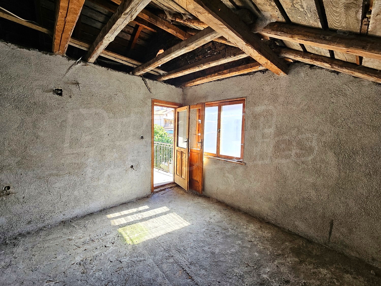 Gallery Picture 33