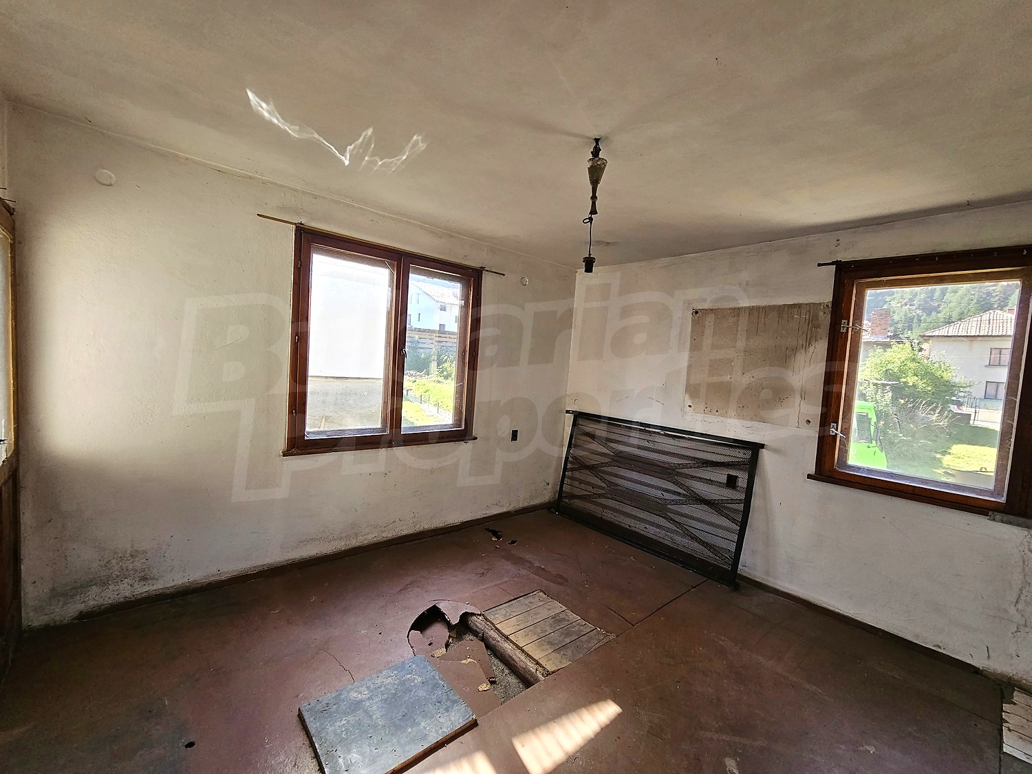 Gallery Picture 9