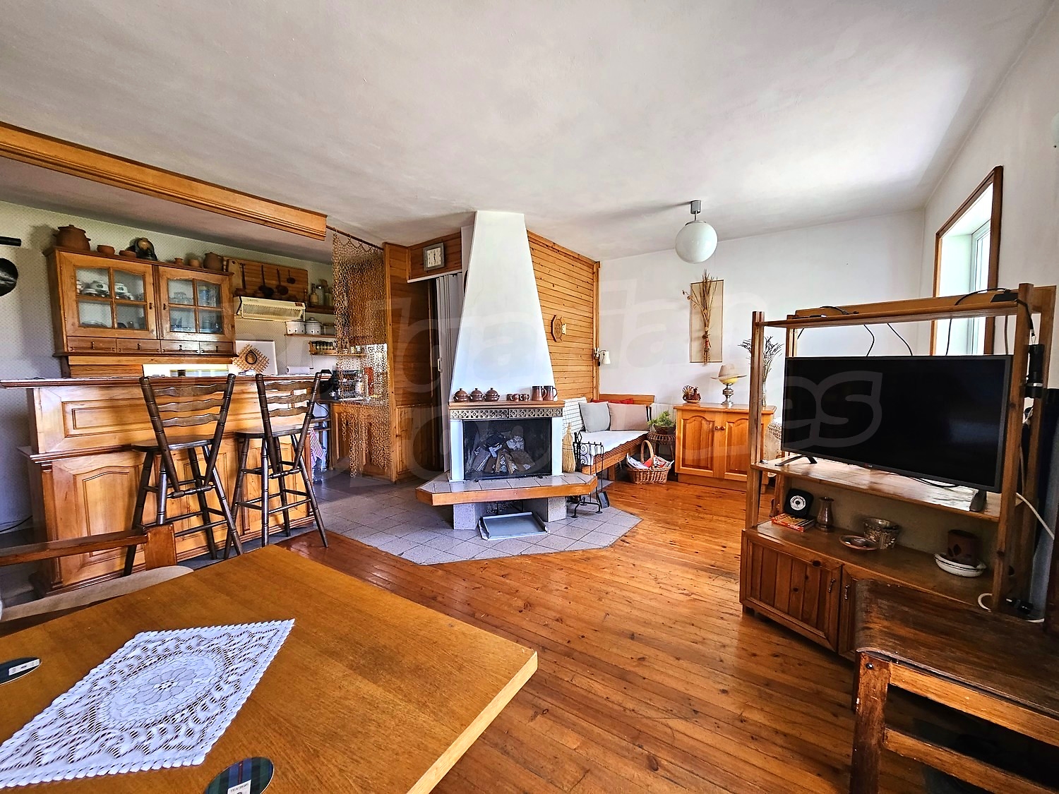 Gallery Picture 5