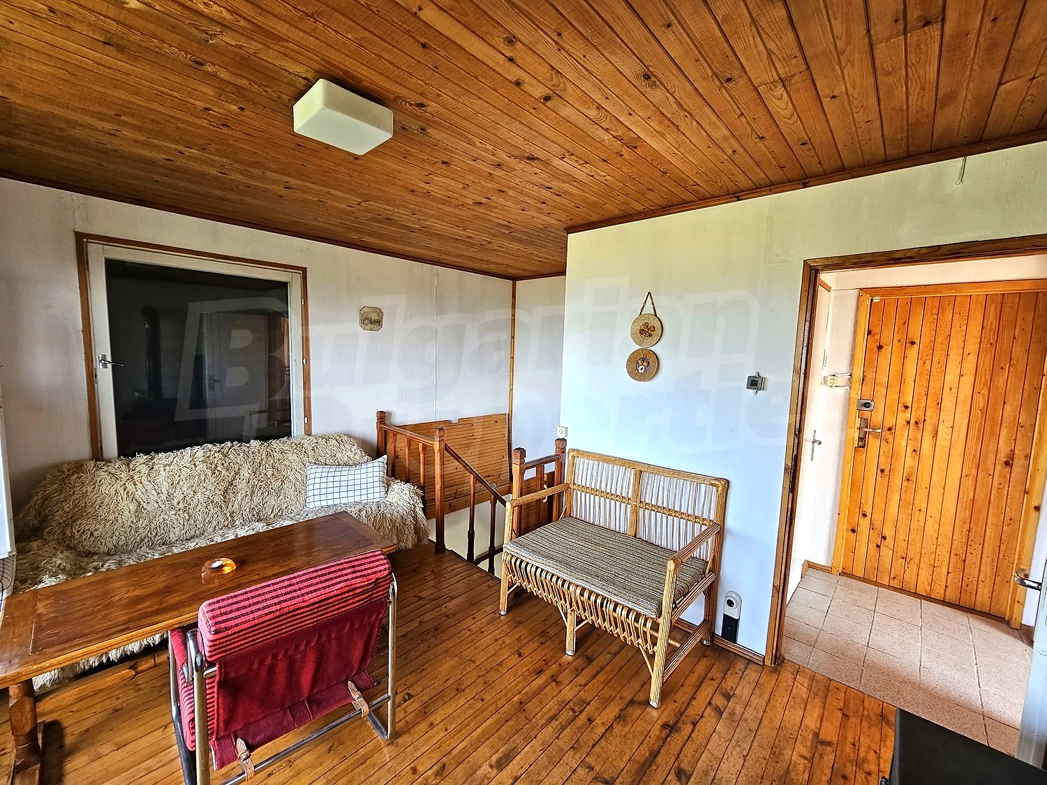 Gallery Picture 14
