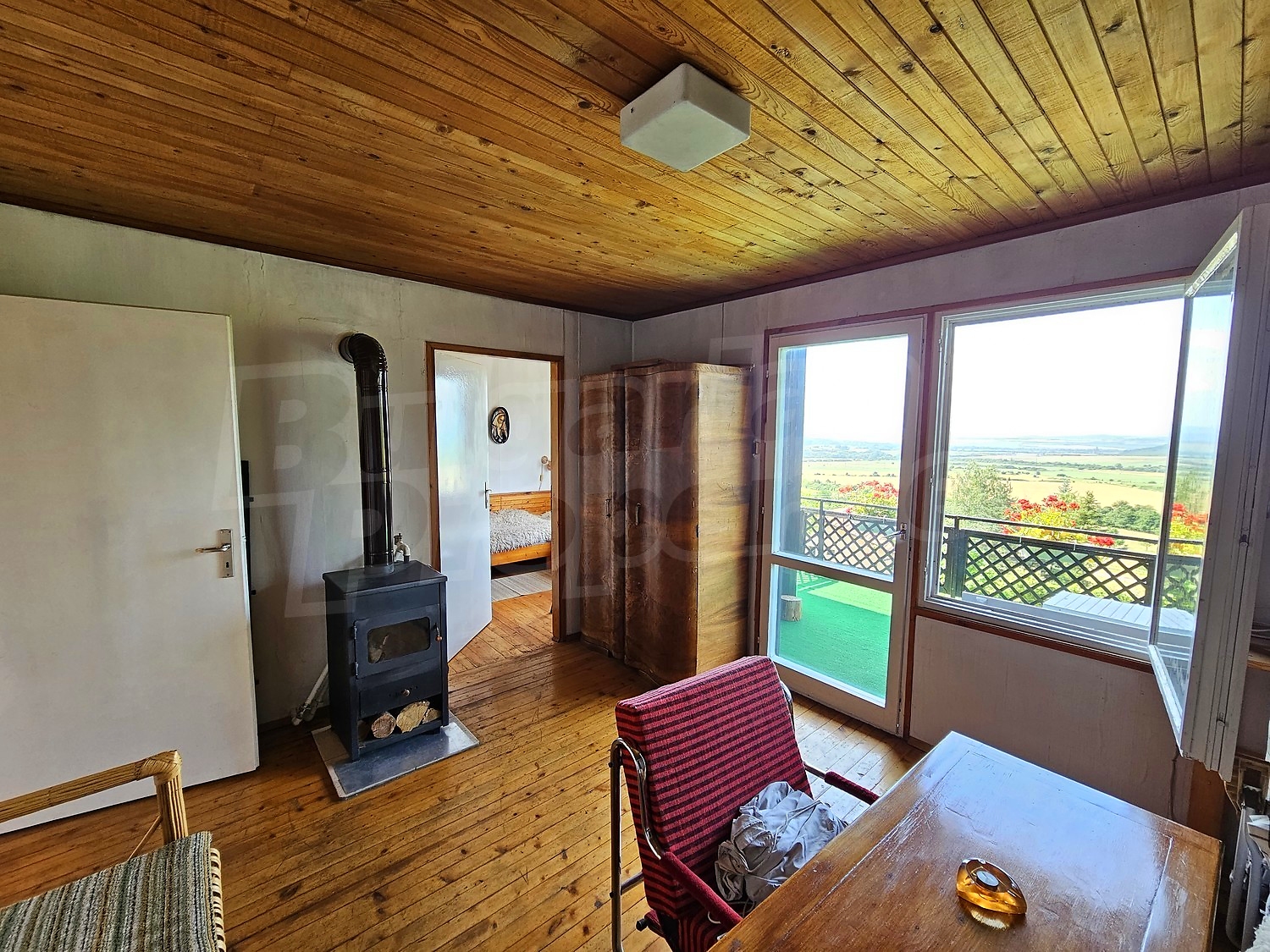 Gallery Picture 16