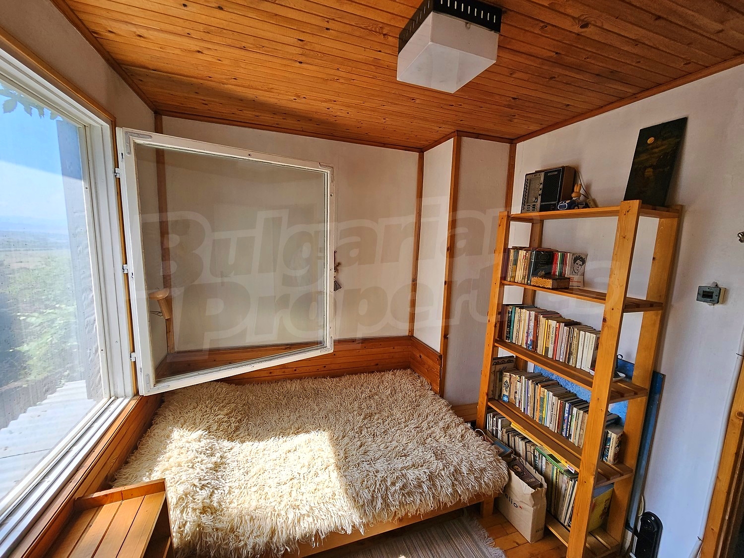 Gallery Picture 27