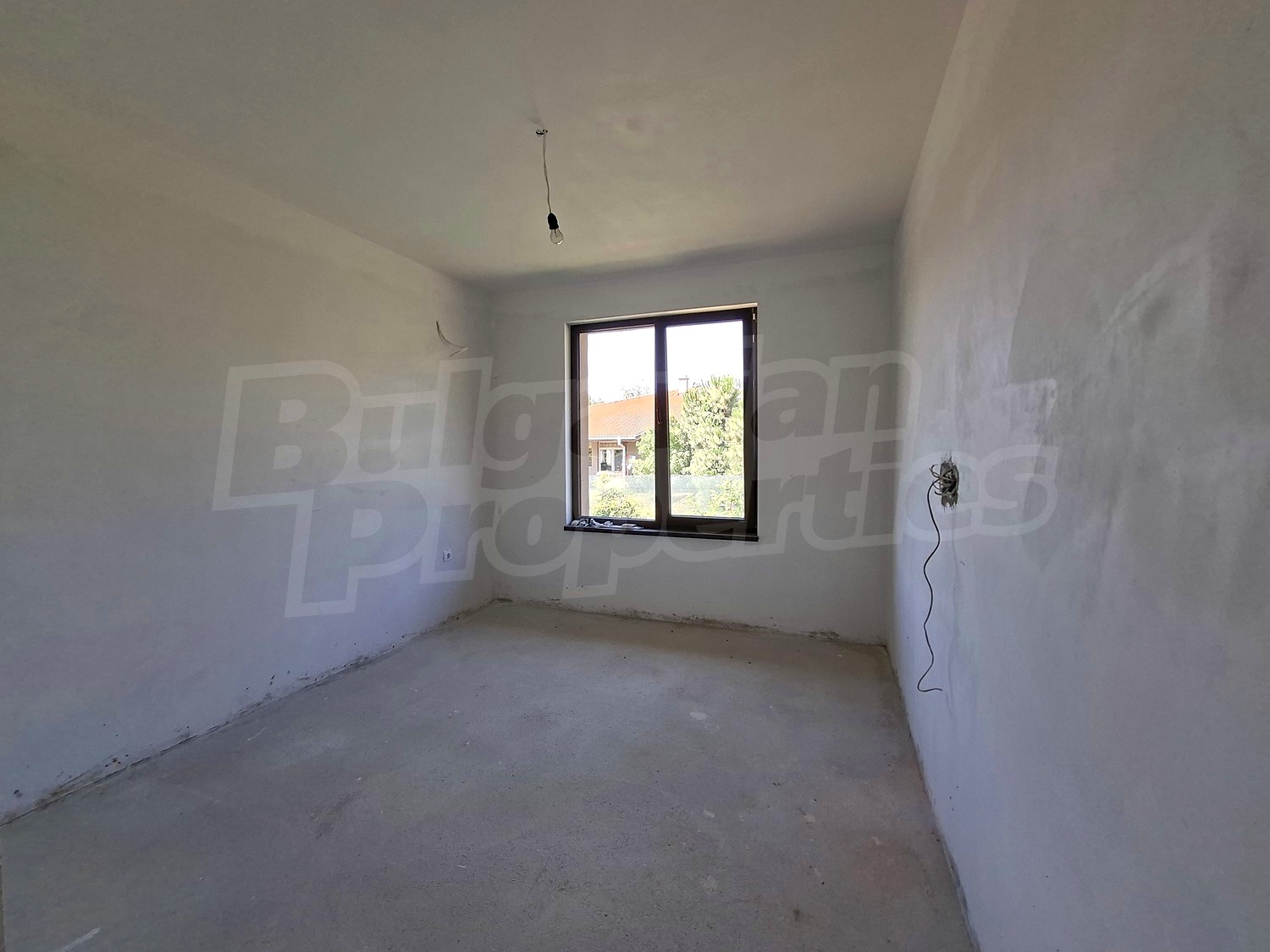 Gallery Picture 4