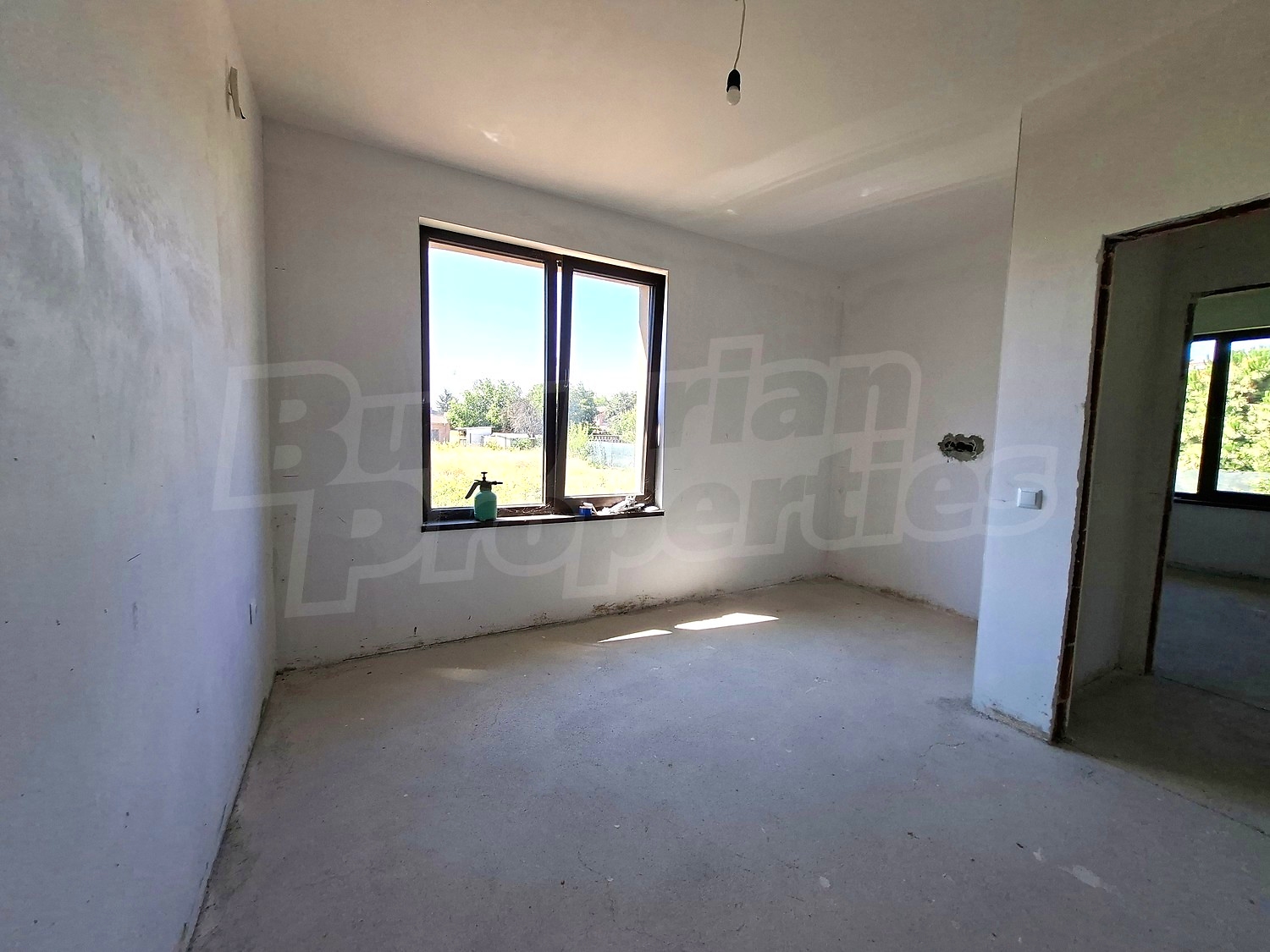 Gallery Picture 12