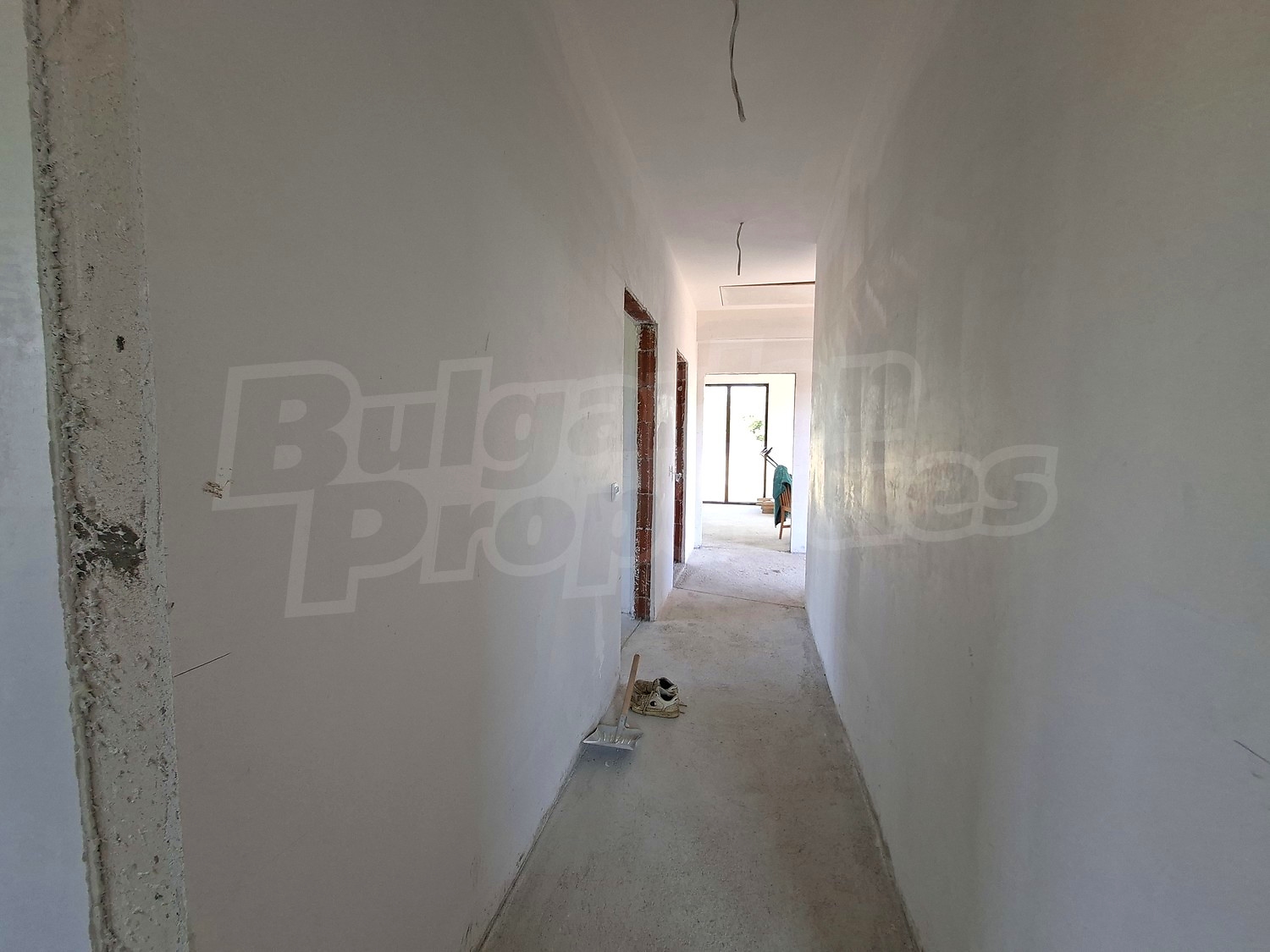 Gallery Picture 13