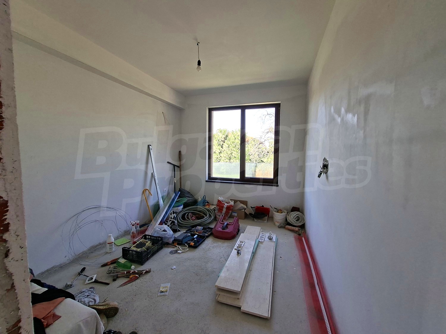 Gallery Picture 10