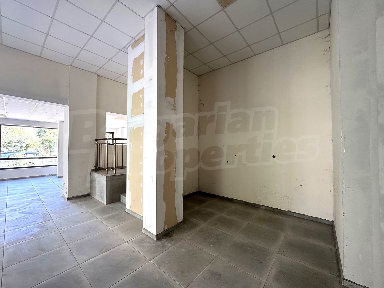 Gallery Picture 15