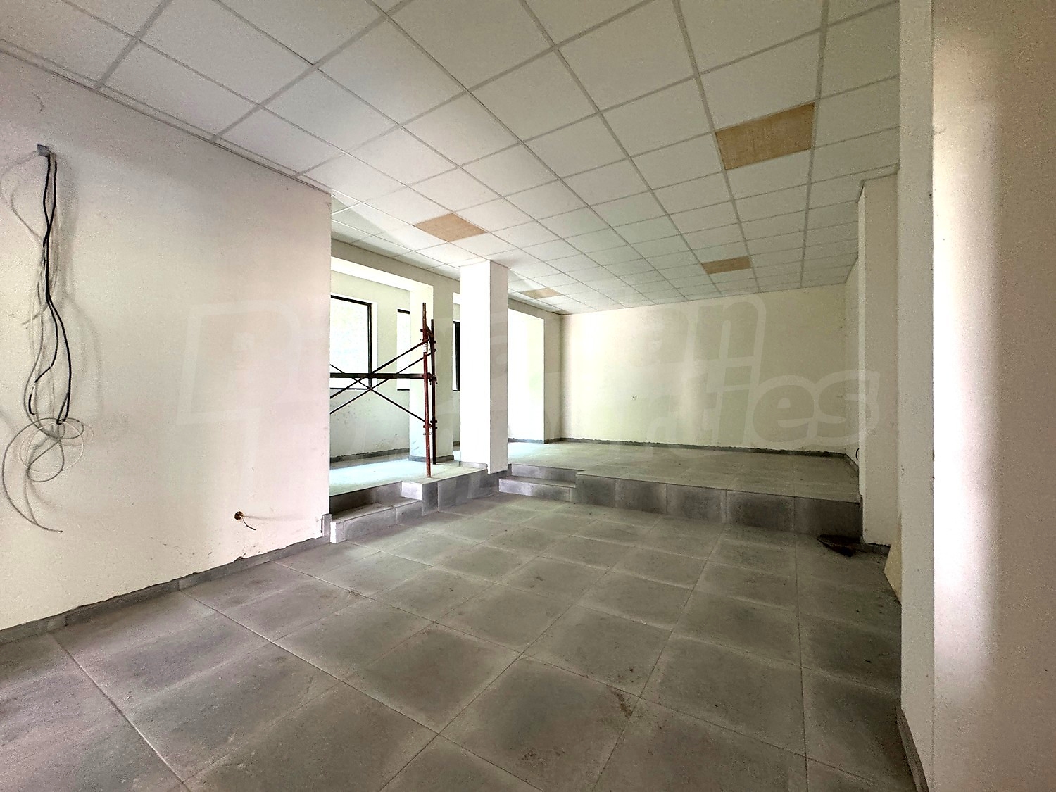 Gallery Picture 5