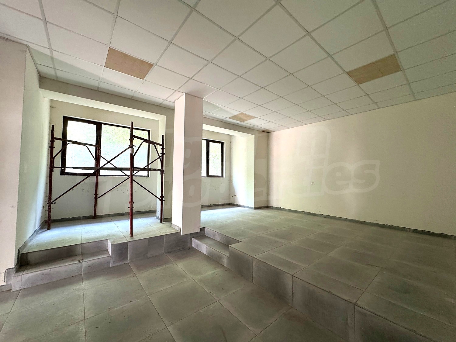Gallery Picture 7