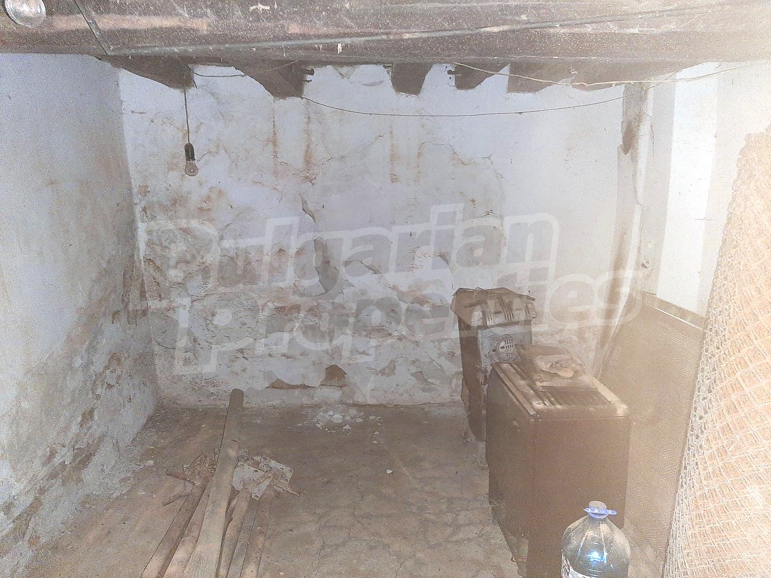 Gallery Picture 11