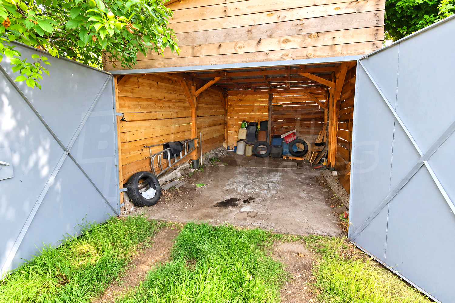 Gallery Picture 11
