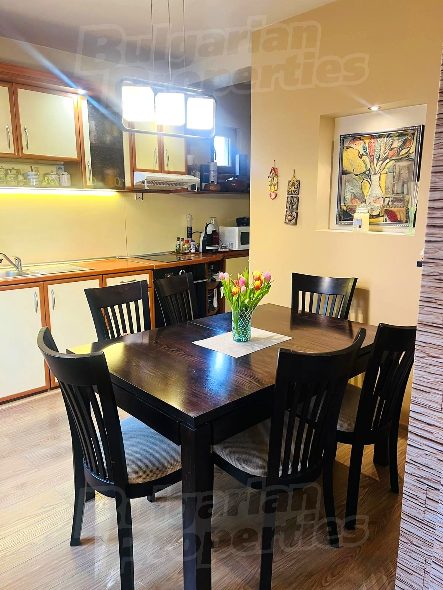 Gallery Picture 2