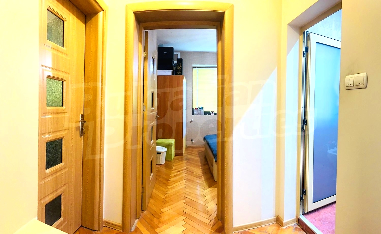 Gallery Picture 11