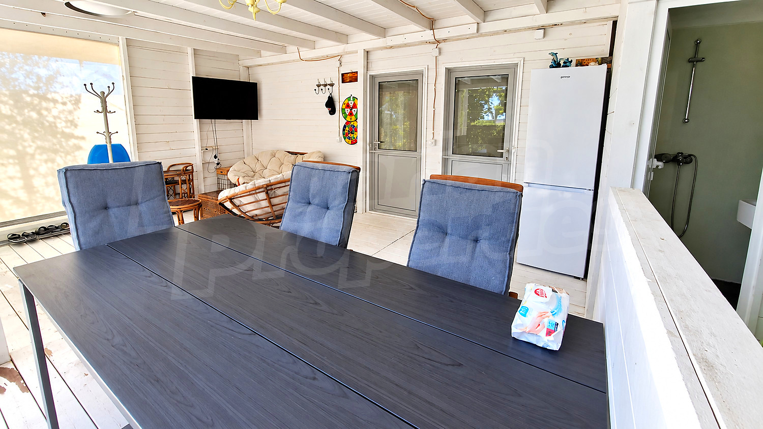 Gallery Picture 18