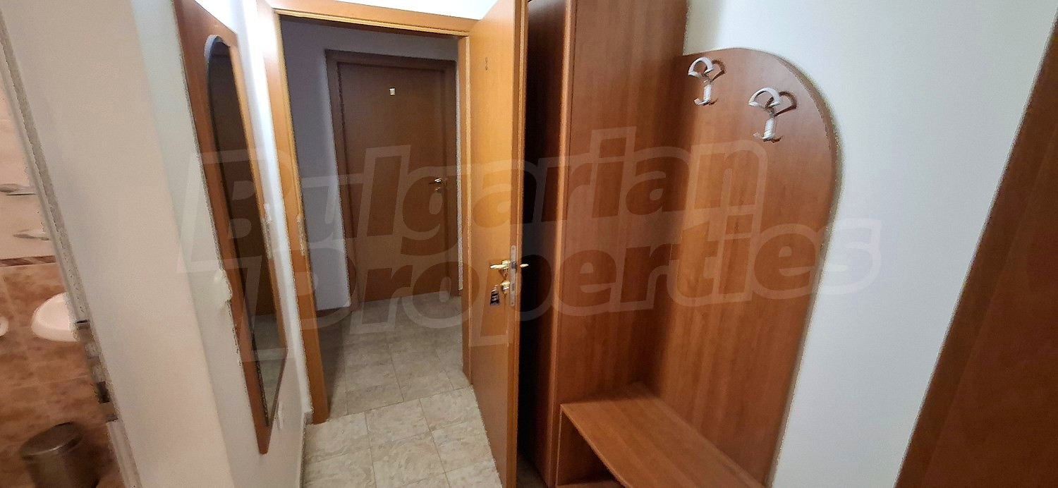 Gallery Picture 33