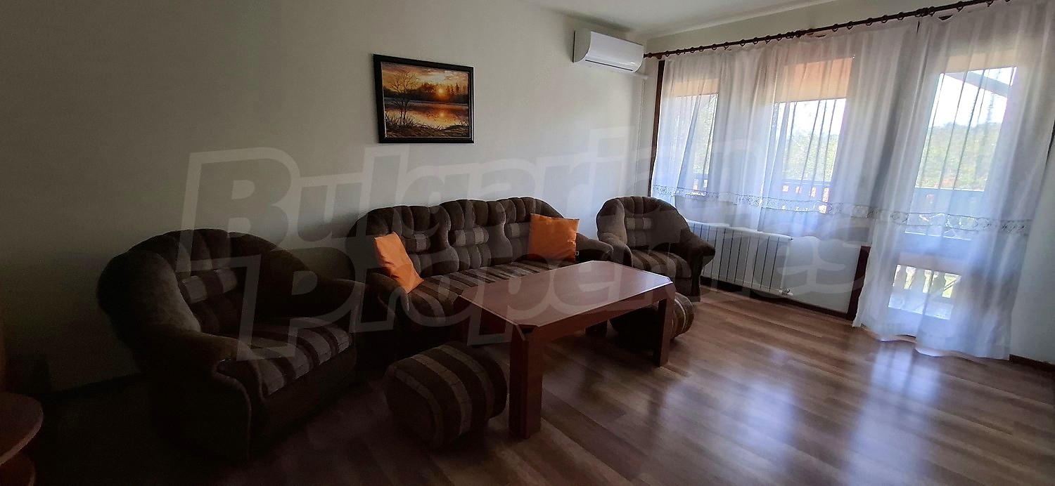 Gallery Picture 41