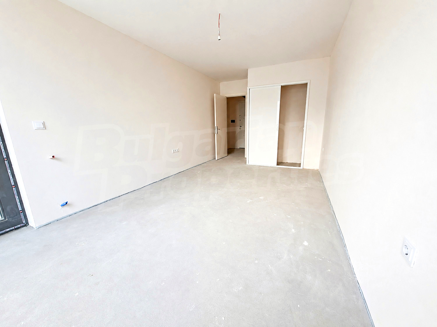 Gallery Picture 7