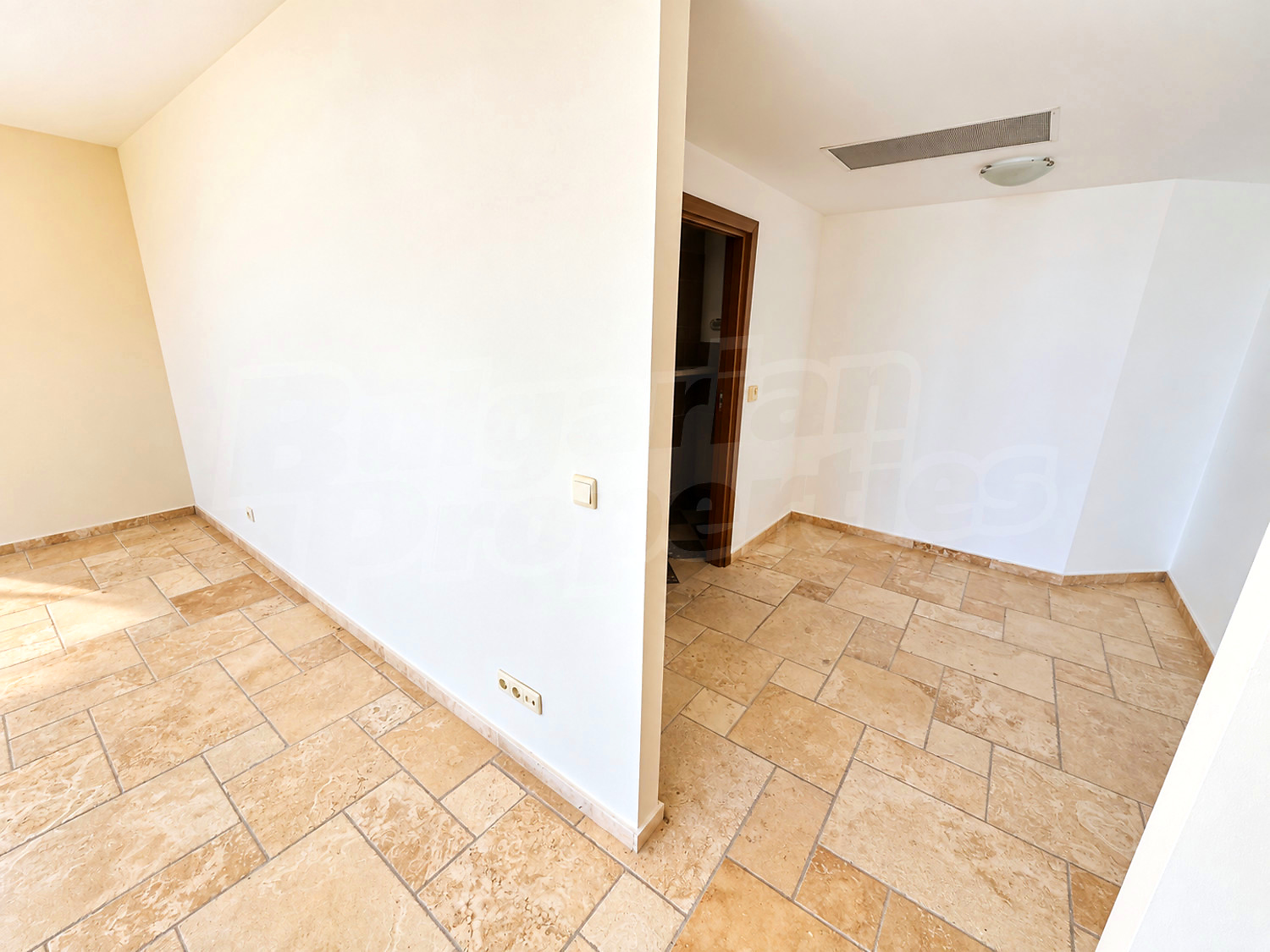 Gallery Picture 24