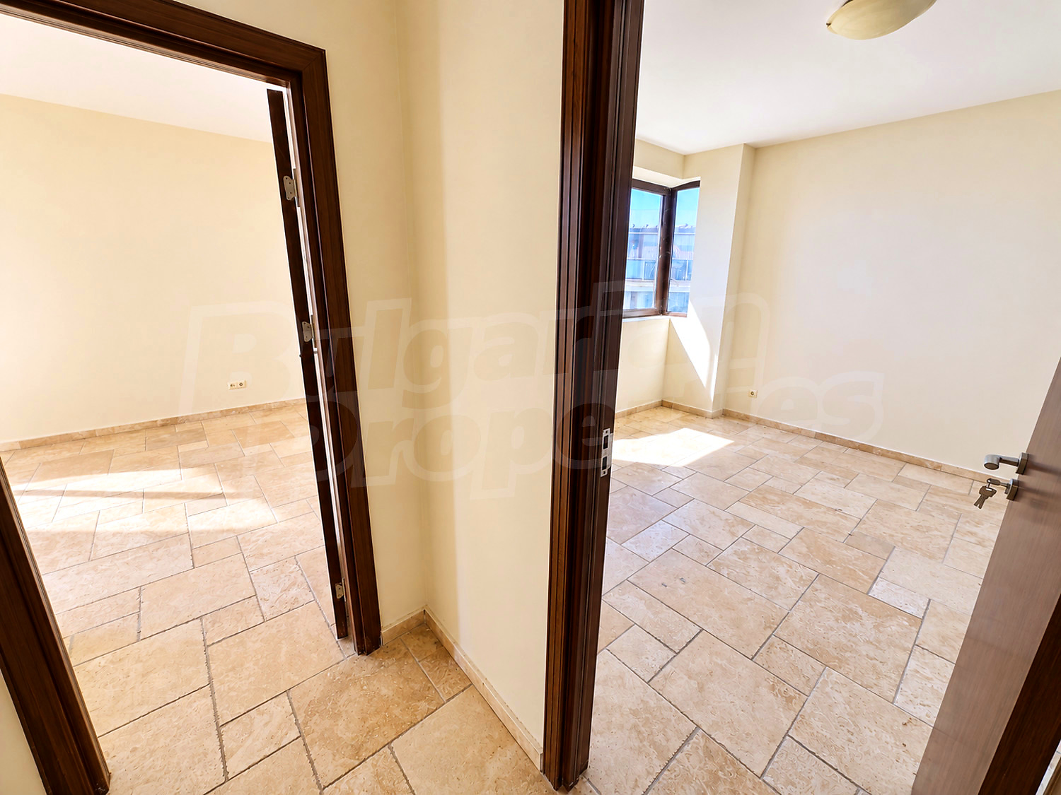 Gallery Picture 29