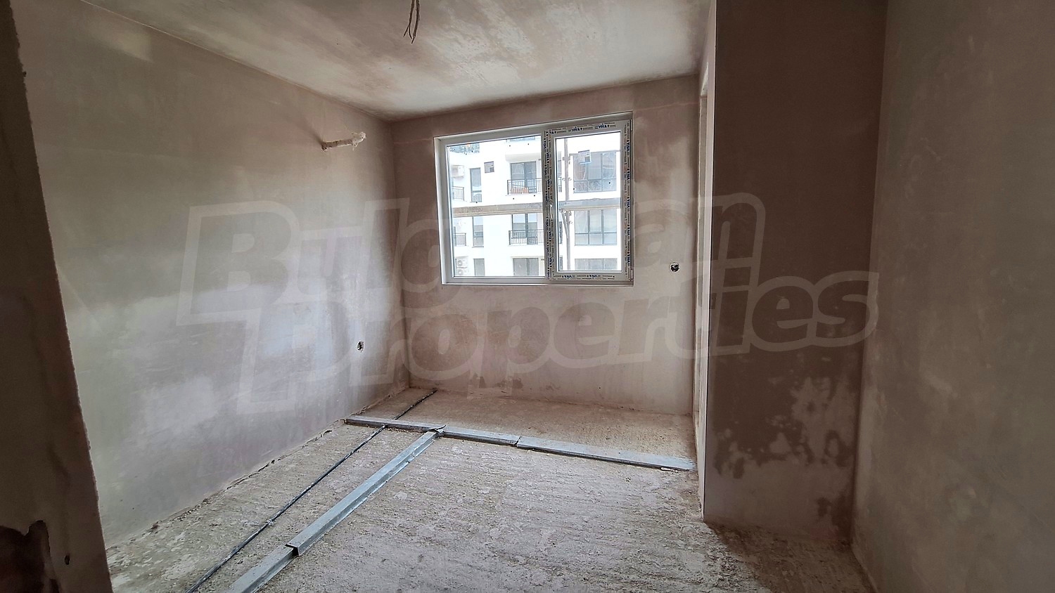 Gallery Picture 4