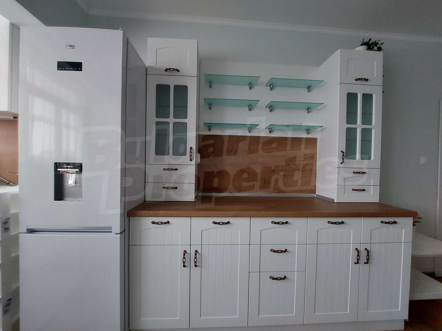 Gallery Picture 4