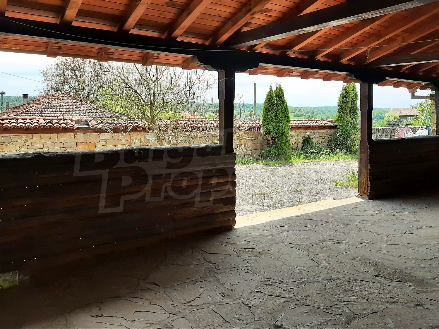 Gallery Picture 29
