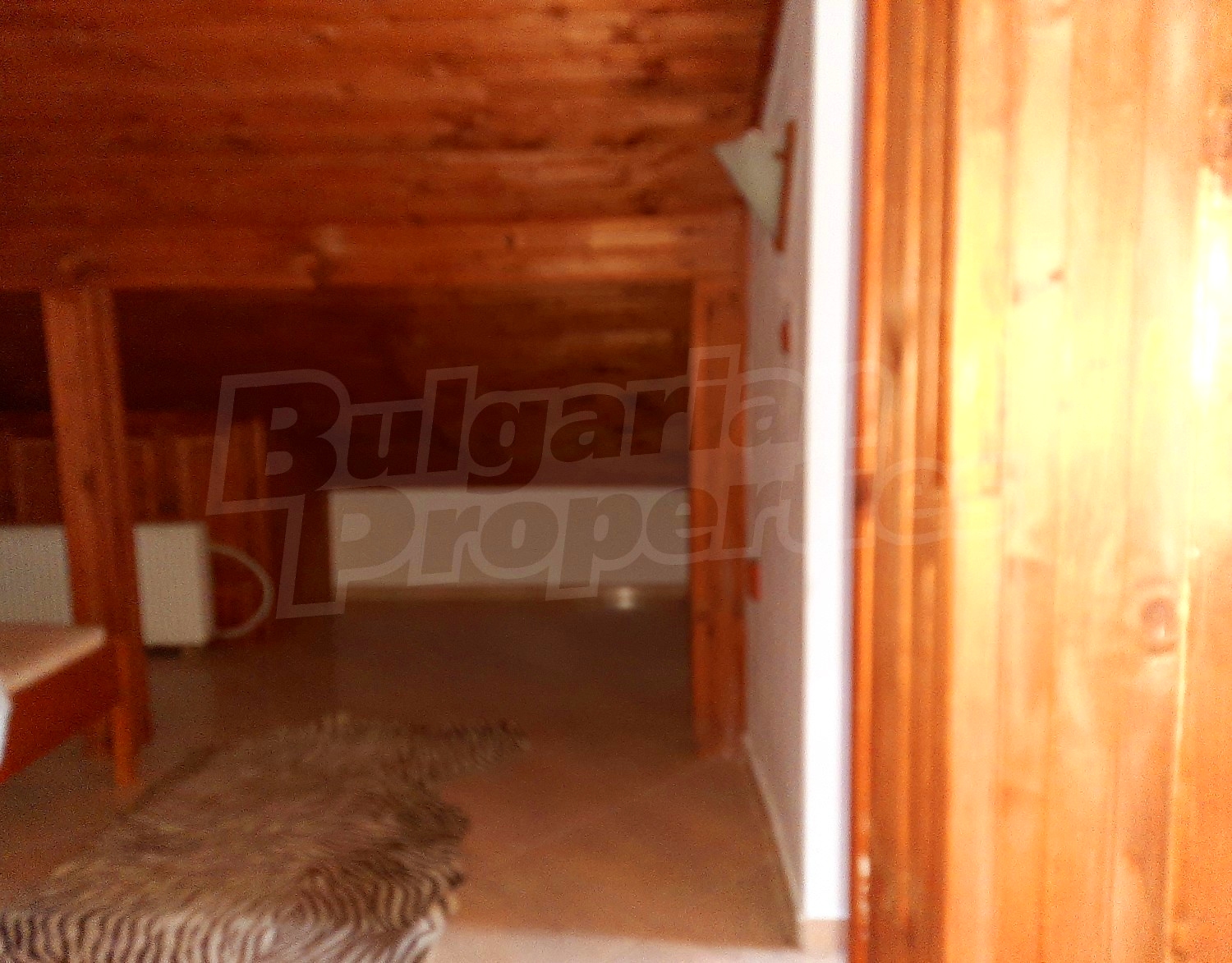 Gallery Picture 24