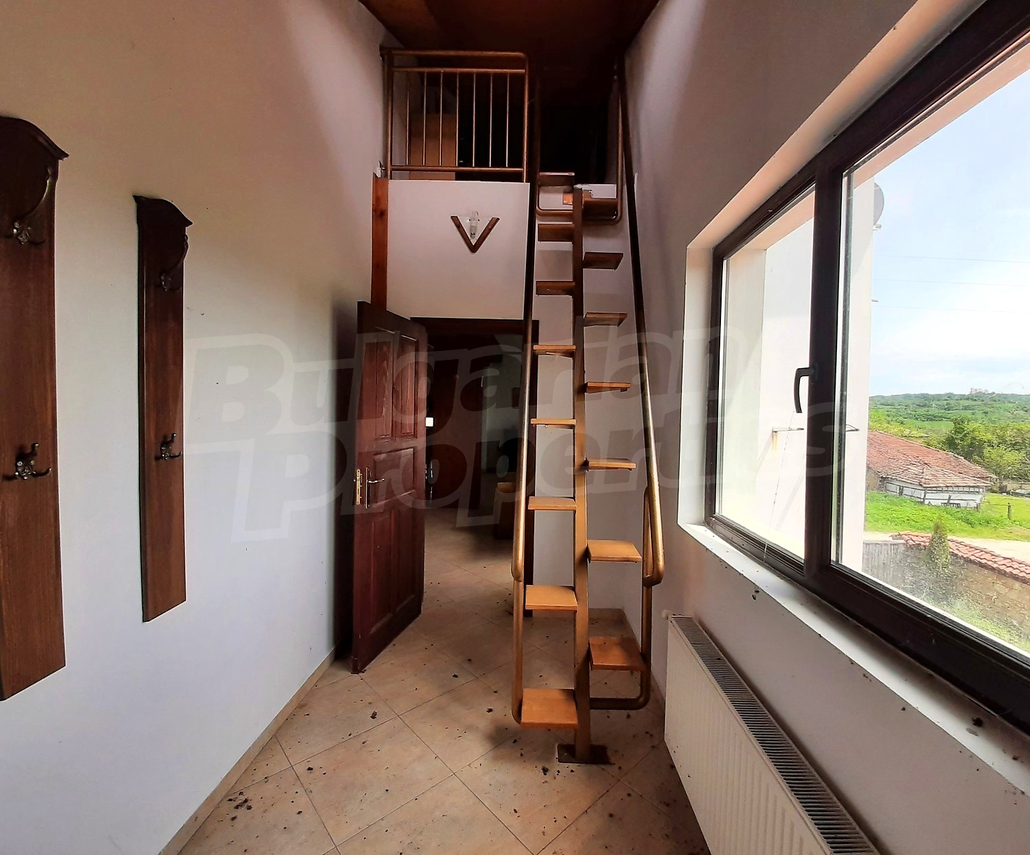 Gallery Picture 17