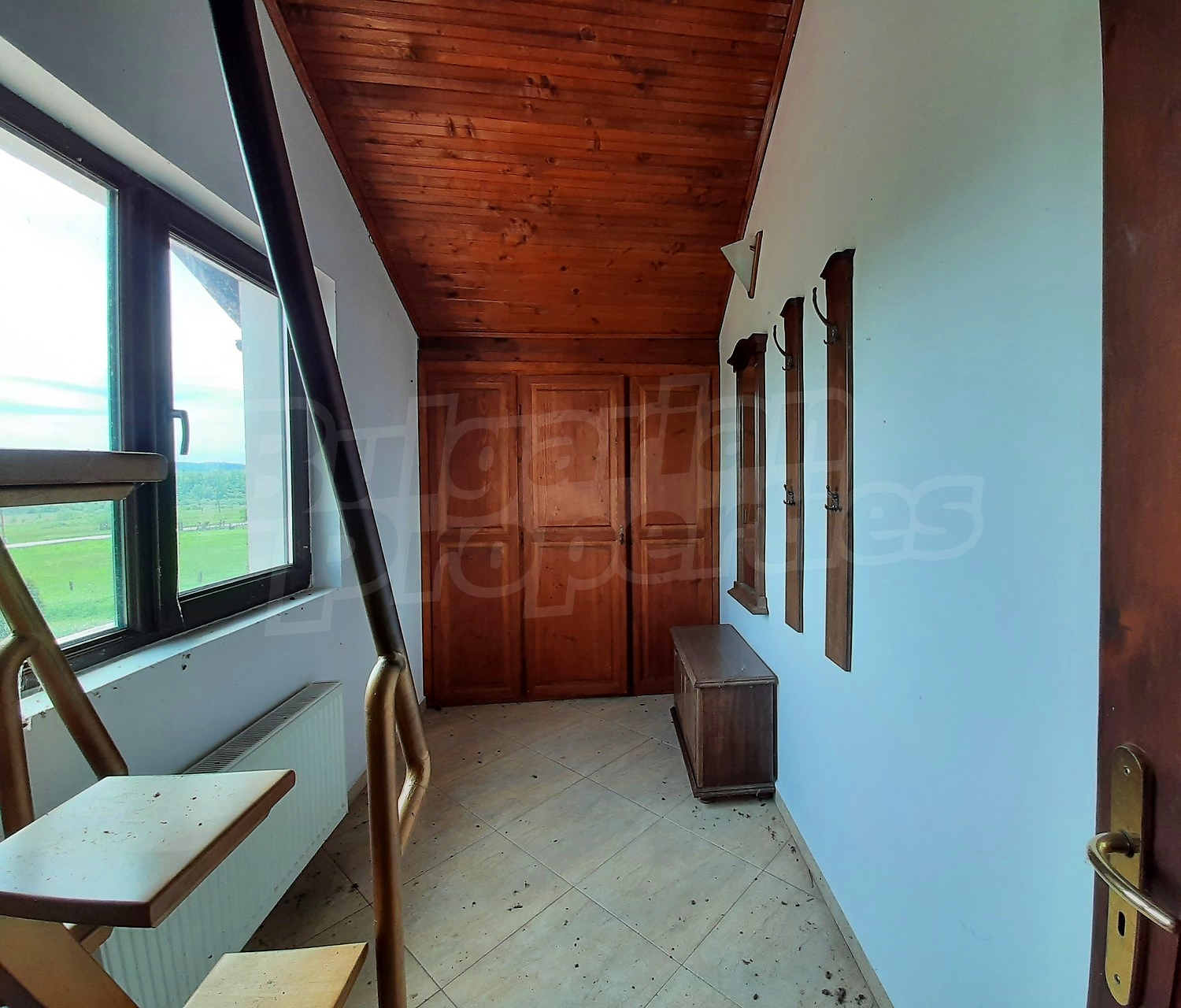 Gallery Picture 16