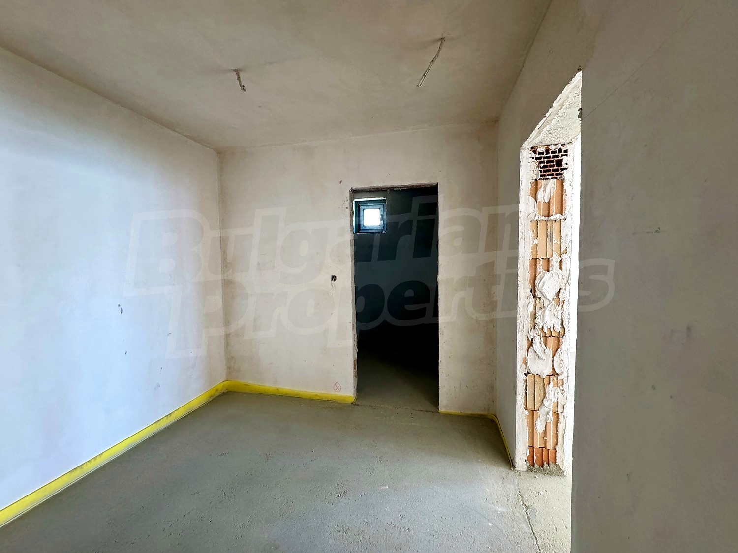Gallery Picture 30