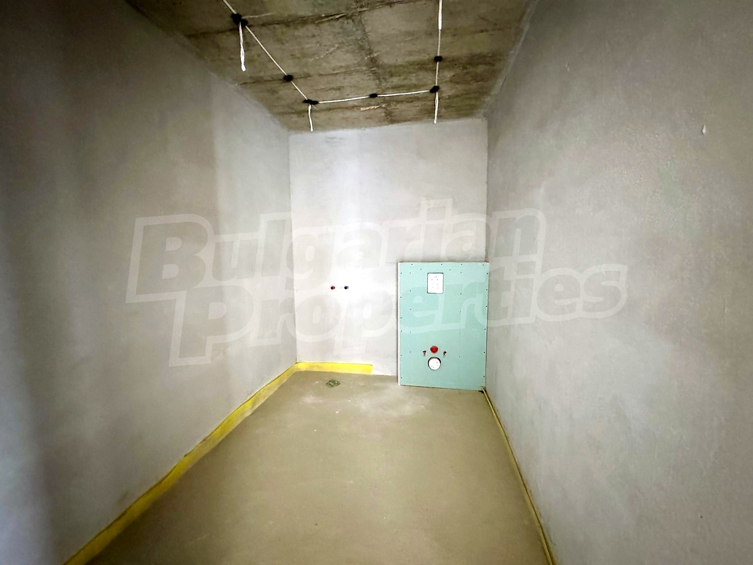 Gallery Picture 13