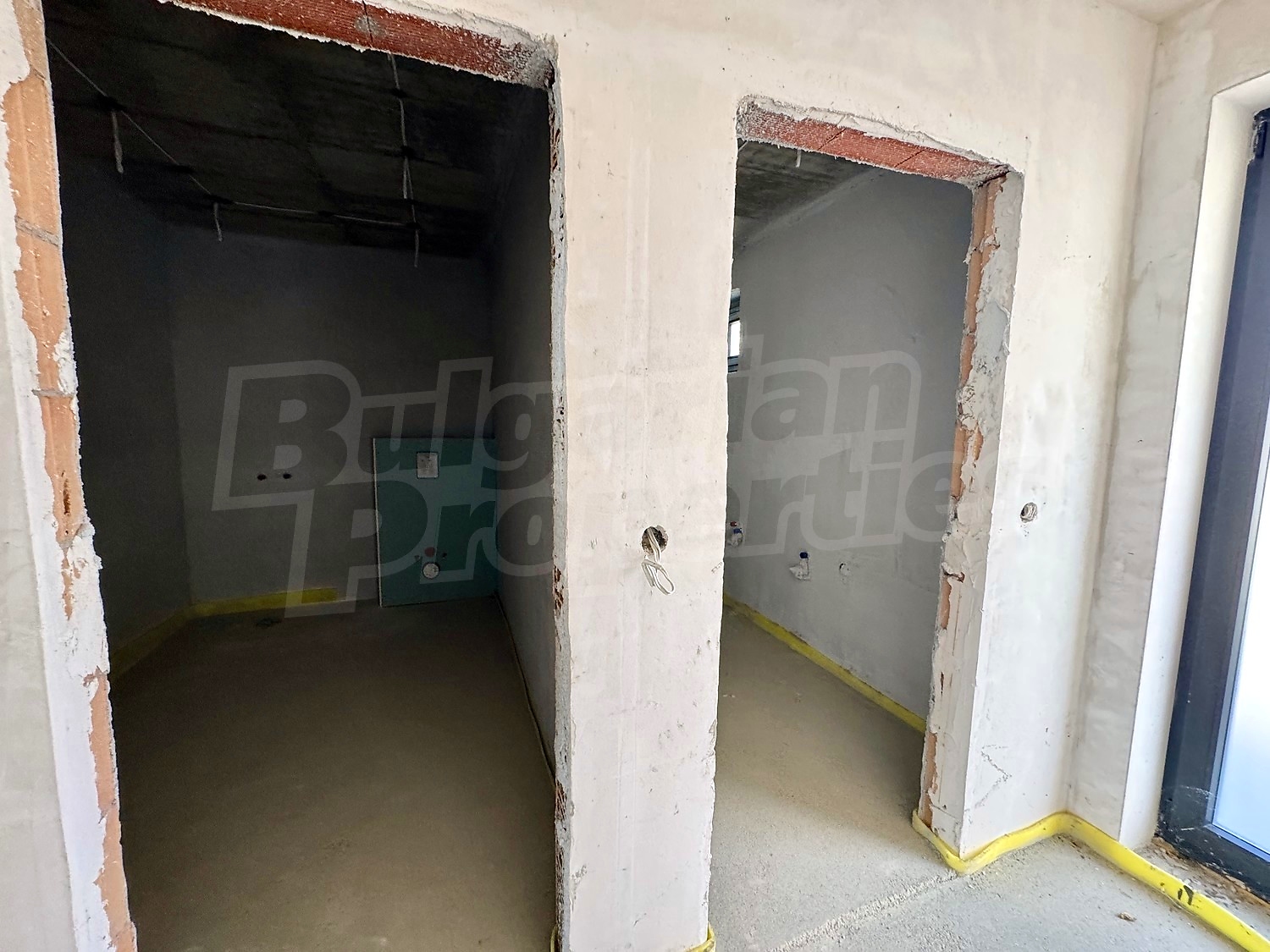 Gallery Picture 18