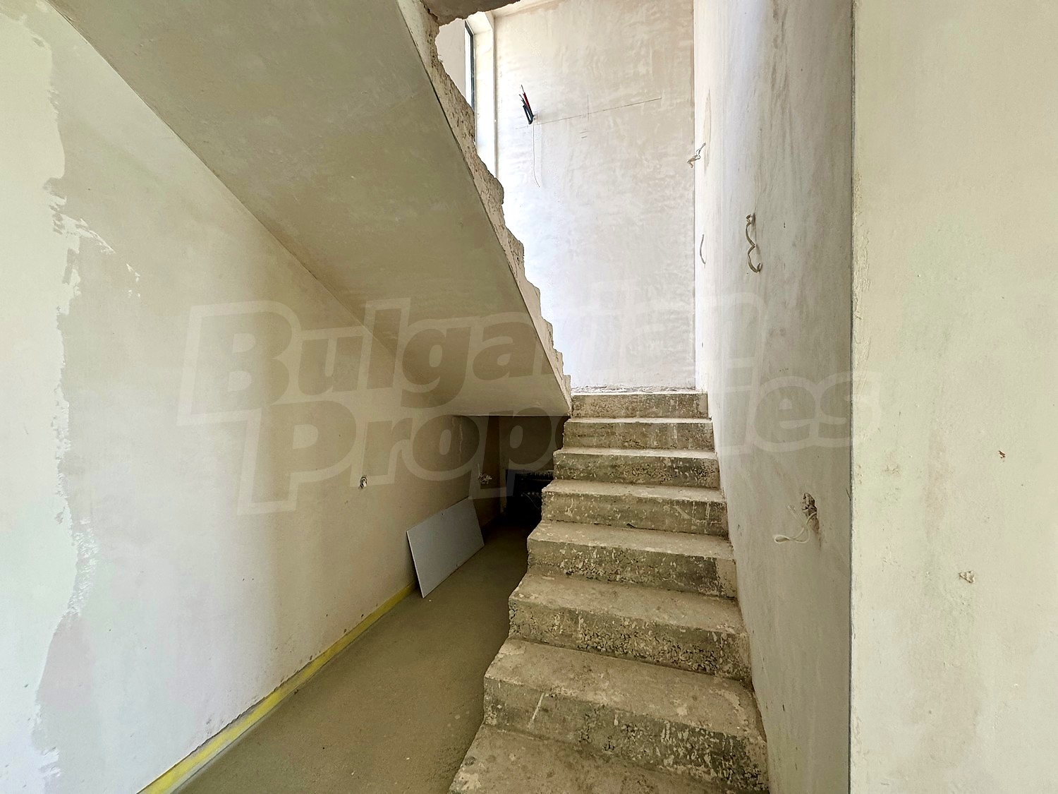 Gallery Picture 28