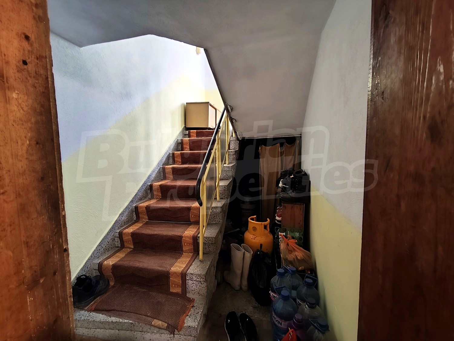 Gallery Picture 56