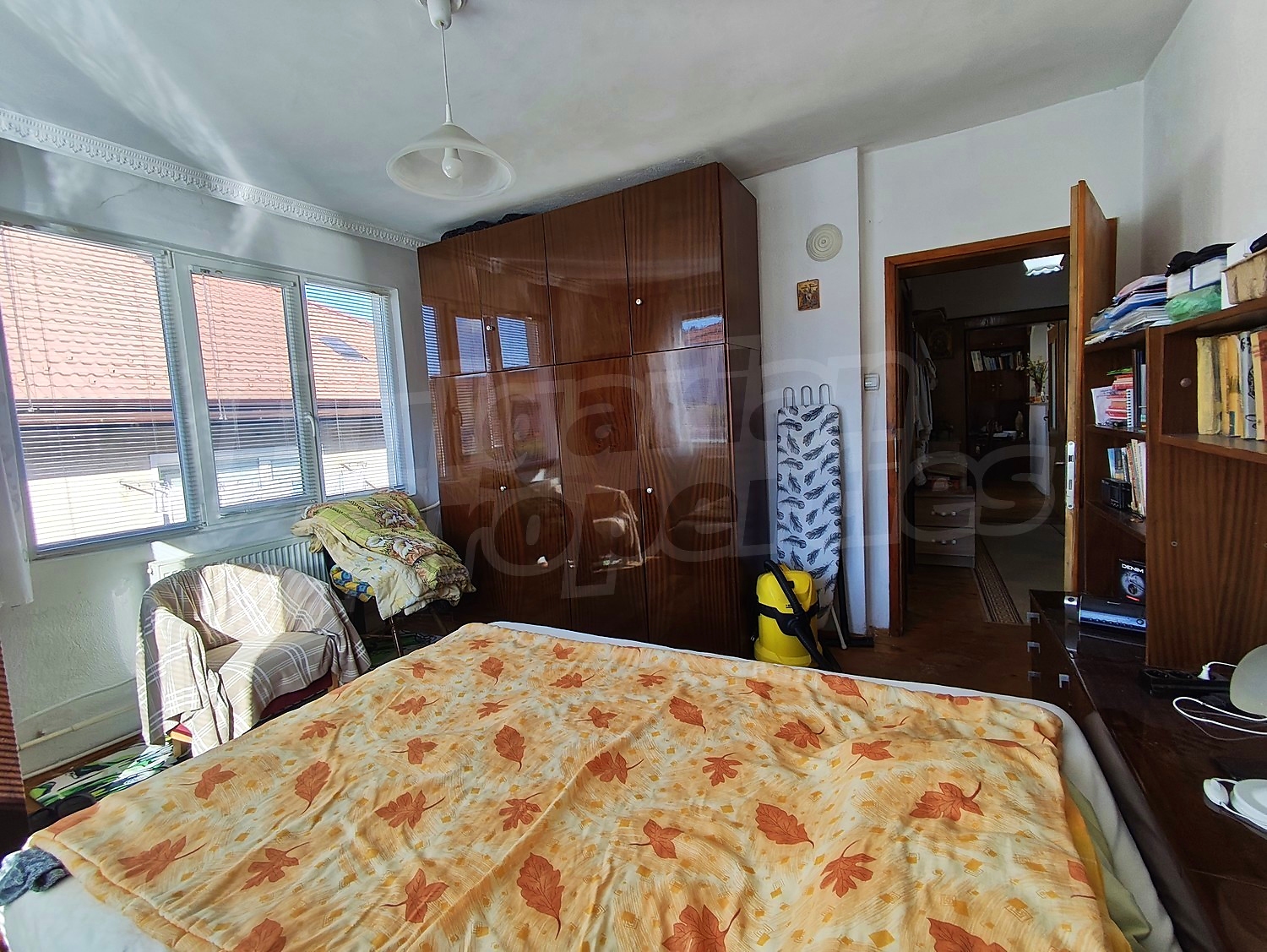 Gallery Picture 17