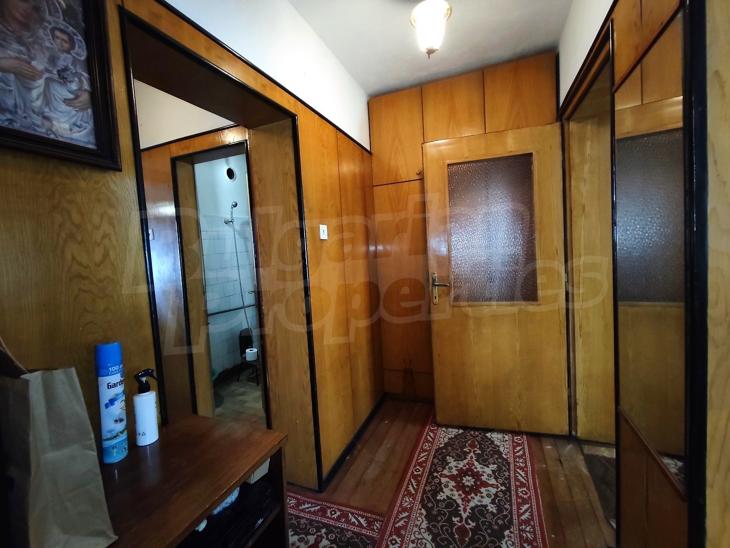 Gallery Picture 41
