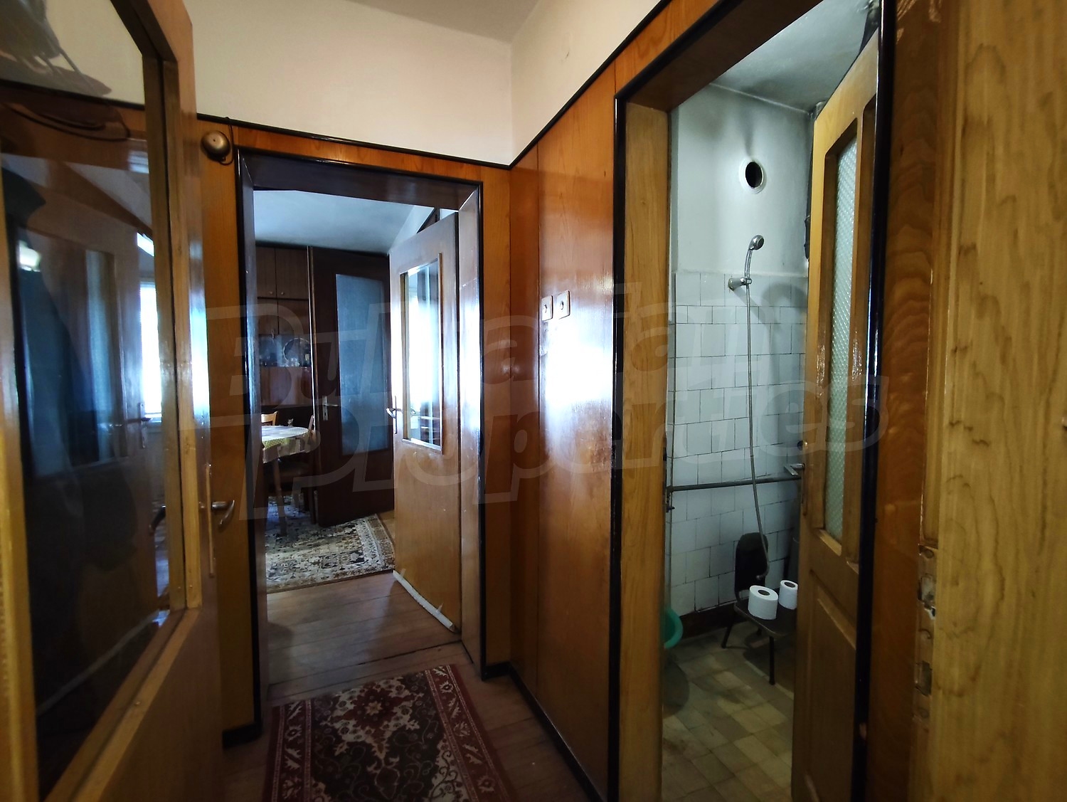 Gallery Picture 42